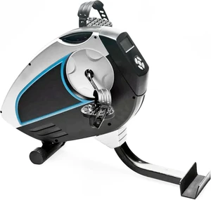 Total Gym Cyclo Trainer Total Gym Cyclo Trainer