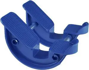 ProStretch Double Original Calf Stretcher and Foot Rocker for Plantar Fasciitis, Achilles Tendonitis and Tight Calves, Made in USA