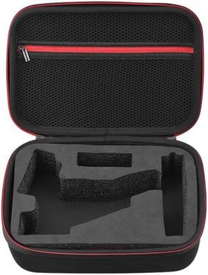 Portable Storage Bag for Zhiyun Smooth Q3 Stabilizer Protective Handbag Carrying Case Gimbal Accessories