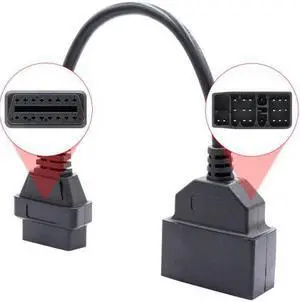 mini vci For Toyota TIS Techstream V16.00.017 minivci FTDI For J2534 Auto Scanner OBD OBD2 Car Diagnostics cabel MINI VCI Cable mini vci For Toyota TIS Techstream V16.00.017 minivci FTDI For J2534 Auto Scanner OBD OBD2 Car Diagnostics cabel MINI VCI Cable