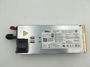 DPS-750TB-1 A  PSU FOR DELL R510 R910 T710 server power supply DPS-750TB-1 A  D750P-S0 FN1VT