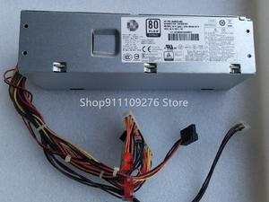 Disassemble PSU for DPS-180AB-20 A  848050-003 797009-001 for PCE019  793073-001 for PS-4181-7  848050-001