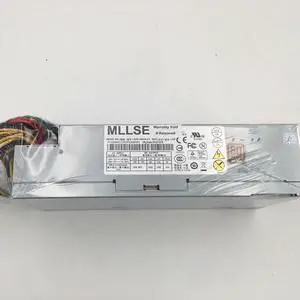 DPS-220UB A  DPS-220UB-1 A  DPS-220UB-3 A  DPS-220UB-4 A  DPS-220UB-5 A for Desktop small chassis power supply