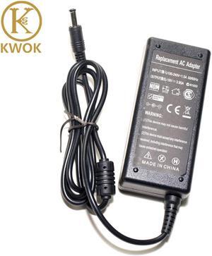 19V 3.95A 5.5x2.5mm AC Adapter Laptop For Toshiba L600 L700 L650 X42J K52J M810 L202  M105 L536 C600 M802 M805 Notebook Charger