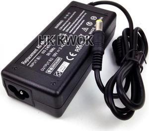 19V 3.42A AC Laptop Charger Adapter For Acer Aspire 5315 5735 5920 5738 7520 Power Supply Charger Cord For ACER Laptop