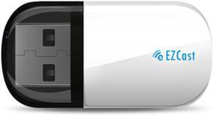 Wireless Bluetooth 4.2 USB WIFI Adapter 5G/2.4G 600Mbps Wi Fi Dongle Receiver PC Network Card Ethernet USB Lan Wifi 5Ghz Adapter