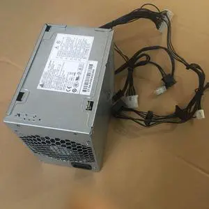 DPS-320KB-1 A  for HP Z200 Workstation Power Supply