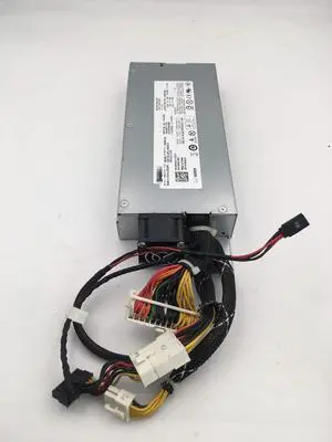 D480E-S0 DPS-480CB A for DELL R410 R415 server power supply MAX480W