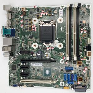 Motherboard for HP Elite 800 G2 Desktop Motherboard 795970-001 795206-001