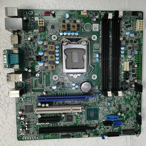 disassembled for DELL T30 T3620 Workstation Motherboard 9WH54 MWYPT N3CRN disassembled for DELL T30 T3620 Workstation Motherboard 9WH54 MWYPT N3CRN