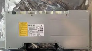 DPS-1050DB A for HP Z800 Workstation Power Supply 480794-003 508149-001