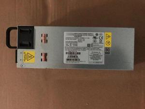 750W Switching Power Supply FOR Supermicro PWS-751P-1R 750W 1U Server power module