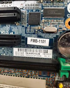 Workstation motherboard for HP Z420 Workstation 619557-001 618263-001 V1
