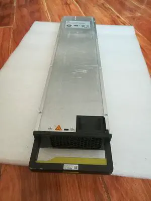PAC-2700WA for Huawei high-power communication power supply module