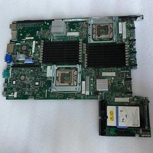 Server Workstation Motherboard for IBM X3650 M3 Motherboard 59Y3793 59Y3529 69Y5082 69Y4508 81Y6625 00D3284