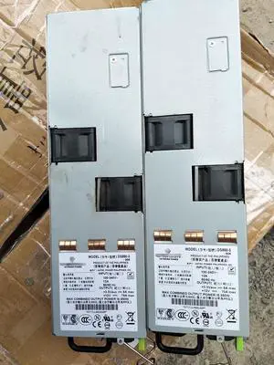 DS850-3-006 for EMERSON 850W power module