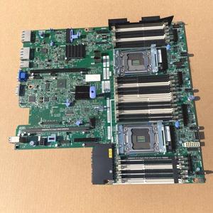 Server Motherboard for IBM X3650 M4  00AM209 00W2671 00Y8457 00D2888 00Y8499 94Y6688  FRU number compatible