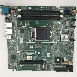 Server Motherboard for DELL R230 0MFXTY 0DWX9P 0FF8V4 0F93J7