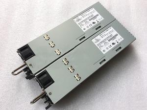 DS850DC-3-004 for JUNIPER SRX3400 SRX3600 DC power supply for EMERSON Network Power