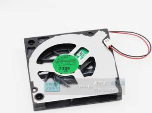 Ab03005hx040000 For Adda 3004 3cm 5V Projection Heat Dissipation Equipment Notebook Turbine Blower