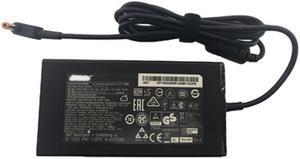 19V 7.1A 135W 5.5*2.5mm Laptop AC Adapter Charger For Acer Aspire L3600 PA-1131-16 Laptop PC Computer Power Supply