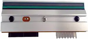 A+ Quality 305dpi P1004232 Printhead For Zebra 110XI4 Thermal Barcode Print Head,90days Guarantee