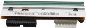 P1053360-018 Printhead For Zebra 105SL Plus 200dpi,Compatible Thermal Print Head,A+ Quality,Warranty 90days,
