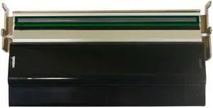 A+ Quality G41401M Thermal Printhead For Zebra S4M 305dpi Thermal barcode label printer,Warranty 90days
