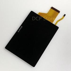 LCD Display Screen For SONY a7 A7 A7R A7S A7K Digital Camera Repair Part With Backlight & Protection Glass