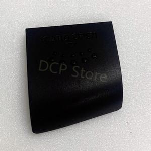 SD memory Card Door / SD Card Cover Chamber Lid Repair parts For Canon EOS 70D  SLR