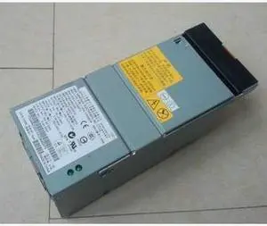 For IBM X366 X3850 server power supply 1300W DPS-1300BB-B FRU: 24R2723