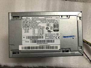 For Fujitsu W530 S26113-E567-V50-02 DPS-500XB A industrial equipment power supply