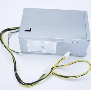 For HP TPC-F123-MT 288 G3 280 G4 285 G5 power supply L08261-006 HK280-85PP