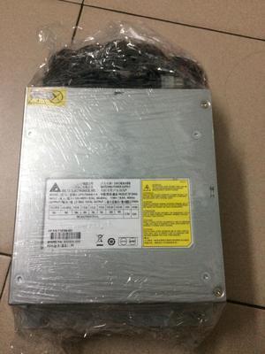 For HP Z440 700W workstation power supply 719795-004 858854-001 DPS-700A