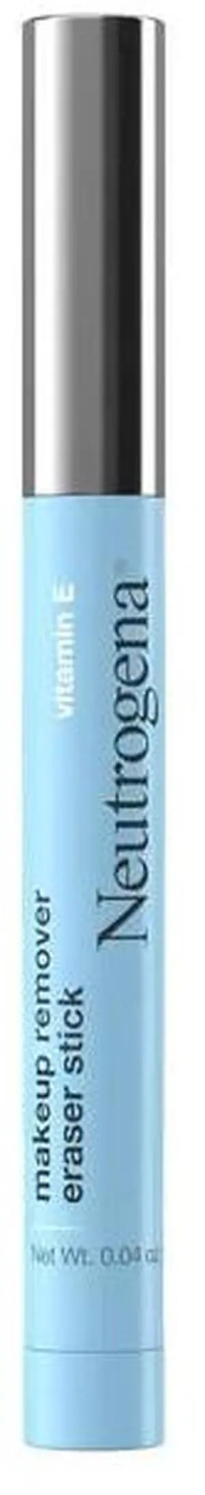 NEUTROGENA MAKEUP REMOVER ERASER STICK