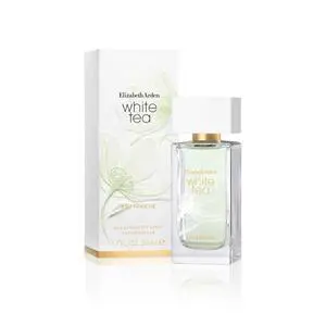 ELIZABETH ARDEN WHITE TEA EAU FRAICHE EDT SPRAY 1.7 OZ ELIZABETH ARDEN WHITE TEA EAU FRAICHE EDT SPRAY 1.7 OZ