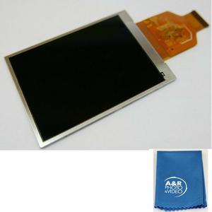 Digital LCD Display Screen For Nikon D3500 Digital DSLR Camera Repair Parts USA