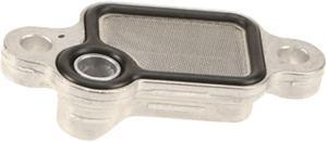 Acaigel Variable Valve Timing Filter 15840-RAA-A00 For Element Civic CR-V RSX