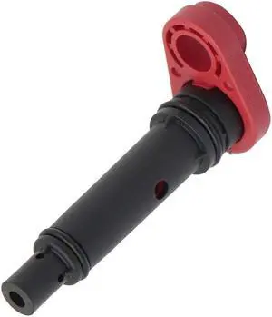 1 x PCV Valve 17130-5A2-A01 For Honda 2013-17 Accord 2016-19 Civic 2015-19 CR-V