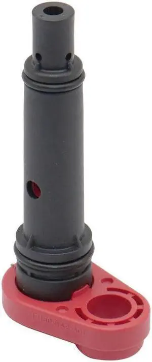 Paiying 1PC PCV Valve 17130-5A2-A01 For Honda 13-17 Accord 15-19 CR-V 16-20 Civic Paiying 1PC PCV Valve 17130-5A2-A01 For Honda 13-17 Accord 15-19 CR-V 16-20 Civic