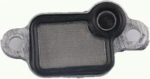 Furulu Variable Valve Timing Filter 15840-RAA-A00 For Element Civic CR-V RSX
