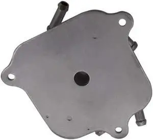 Paiying New Transmission Oil Fluid Cooler For Cr-V Crosstour 12-14 2.4L 25560-R5L-003 Us Paiying New Transmission Oil Fluid Cooler For Cr-V Crosstour 12-14 2.4L 25560-R5L-003 Us