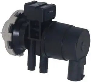 Acaigel Vapor Canister Purge Valve For 02-04 Jeep Grand Cherokee 4.7L-V8