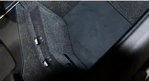 Paiying Left Armrest Box Buckle Lockers Switch Clip For Mercedes ML320 ML350 GL400 W166 Paiying Left Armrest Box Buckle Lockers Switch Clip For Mercedes ML320 ML350 GL400 W166