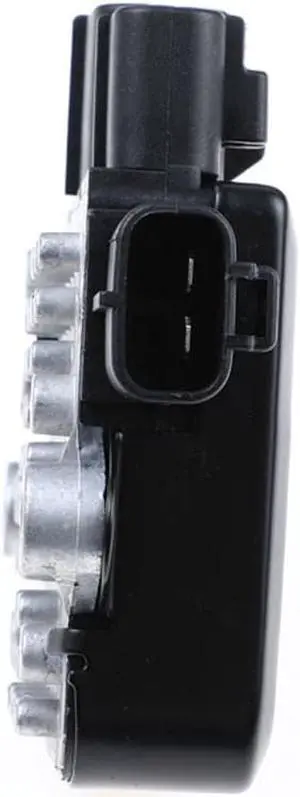 Yingshan Cooling Fan Control Unit Module 1355A124 For Mitsubishi Lancer Outlander 02 - 06