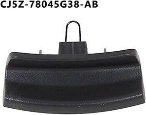 Yassdwbn 1 x Center Console Latch CJ5Z-78045G38-AB For Ford Escape 2013-16 C-Max 2013-18