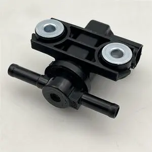 Acaigel Vapor Canister Purge Solenoid Valve For HONDA ACURA TL Accord