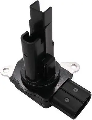 Paiying Mass Air Flow Meter Sensor For Toyota Corolla Camry Lexus Prius Paiying Mass Air Flow Meter Sensor For Toyota Corolla Camry Lexus Prius