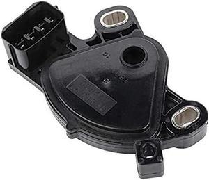 A/T Case Neutral Safety Switch MR983147 For Mitsubishi Galant Lancer