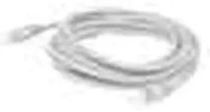 AddOn Category 6 UTP Patch Network Cable